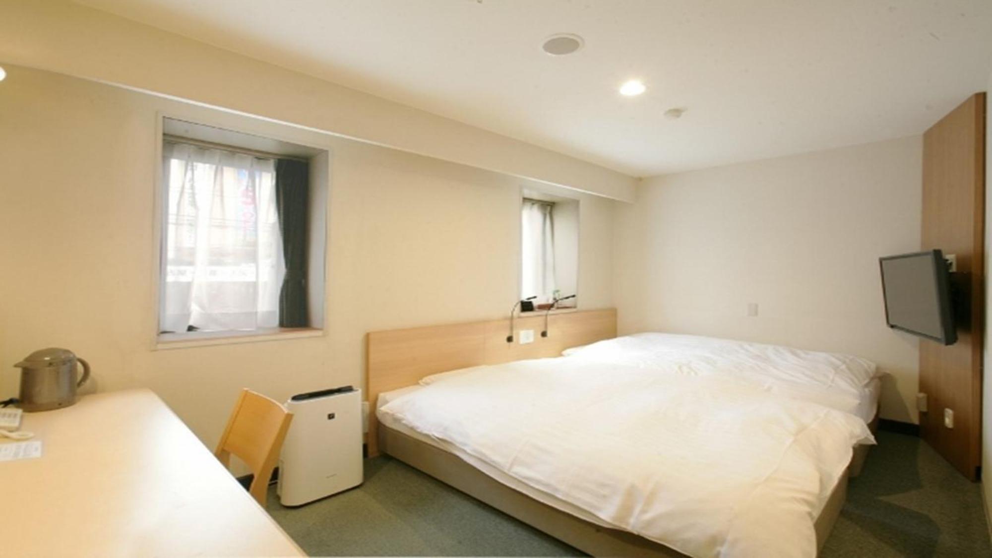 Ace Inn Matsumoto Eksteriør billede