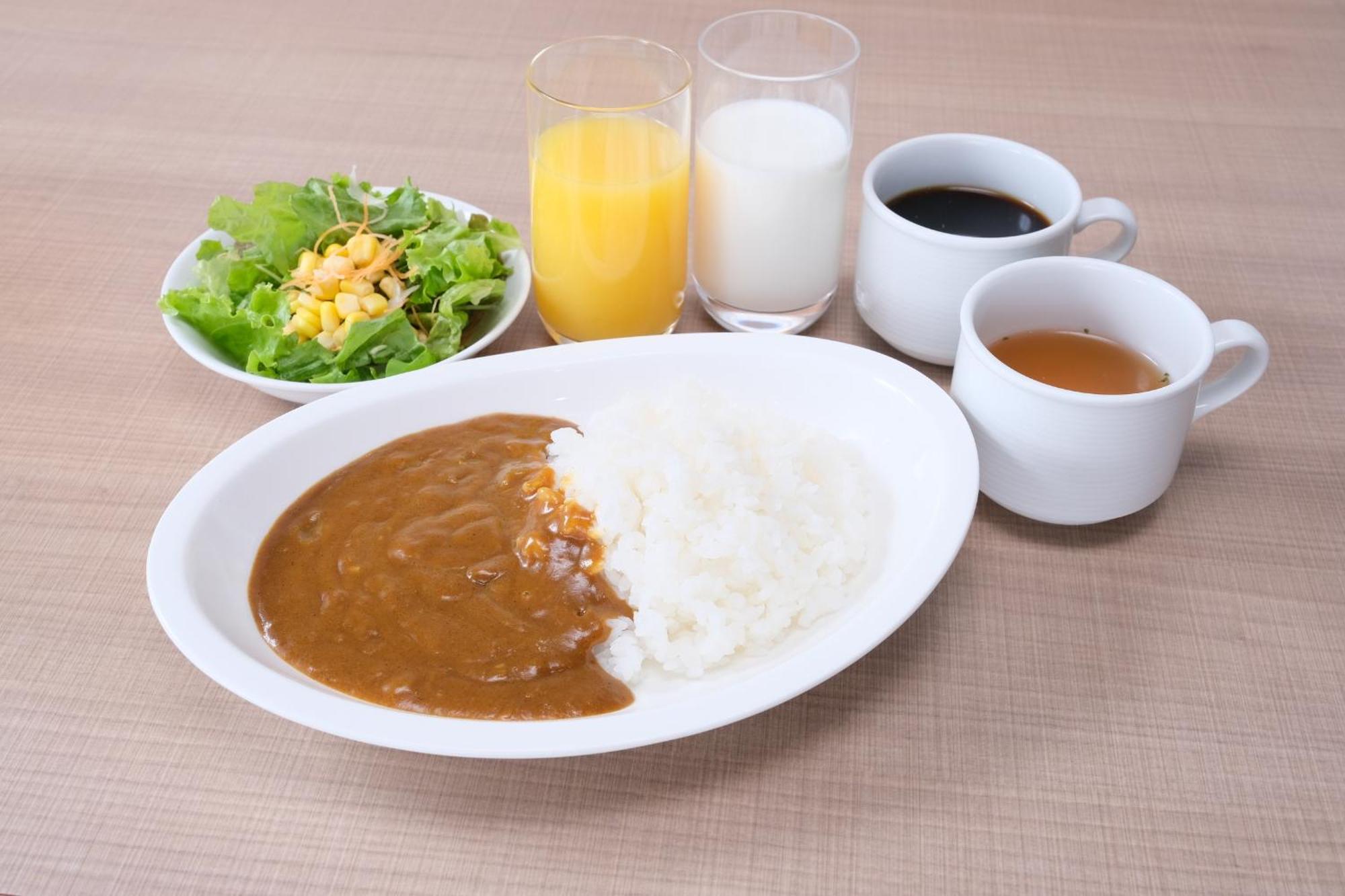 Ace Inn Matsumoto Eksteriør billede