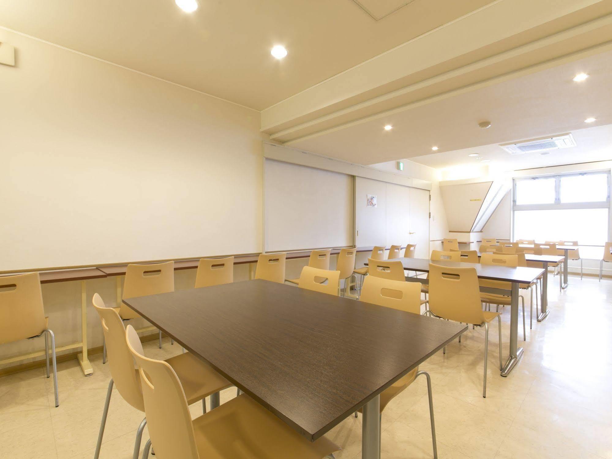 Ace Inn Matsumoto Eksteriør billede
